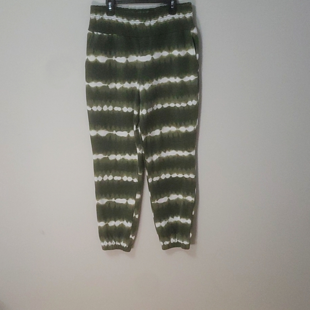 Lounge pants
